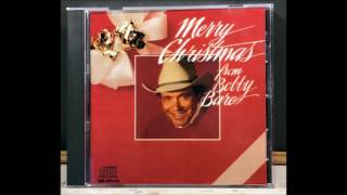 02. Christmas Time's A Comin' - Bobby Bare - Merry Christmas (Xmas)