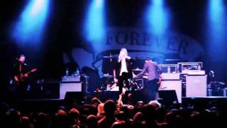 This Century - Young And Useless (Music Video)