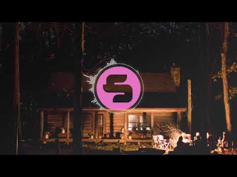 David Hopperman feat. Jaime Deraz - Cabin Fever