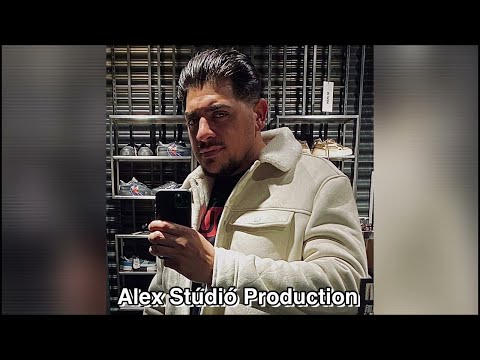 Leo 2021 ❌ Kincso küldi egyetlen szerelmének