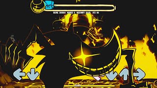 Cover art for DESPAIR