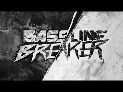 01. Scarra & Vasto - Bassline Breaker