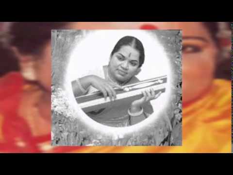 MLV-C-02-05 - kApAli_nin_karunai - mOhana - Adhi - pApanAsham_shivan