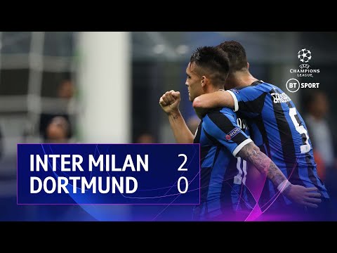 YouTube thumbnail for video