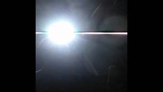 Weezer Cruise - &quot;Trippin&#39; Down The Freeway&quot; - 01/21/12