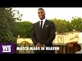 Match Made in Heaven | Season 2 Official Trailer | Season Premiere May 19 at 10/9C.