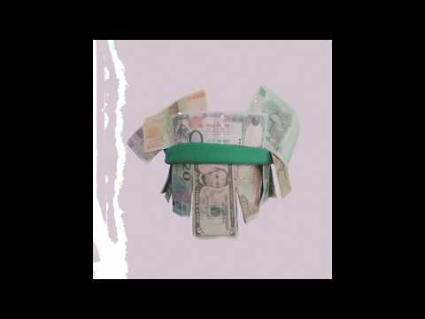 Smokiie- Dollar $$