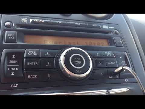 KAZR/Pella, Iowa Legal ID - August 26, 2020