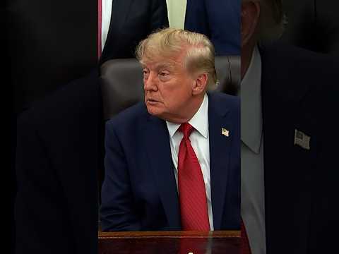 Trump says he’ll ban 3 media outlets from White House