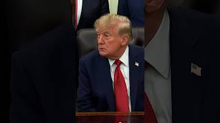Download lagu Trump says he’ll ban 3 media outlets from White House mp3