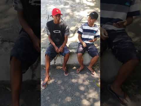 Mc jonas stc mc menor abc