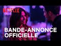 Sex Life Saison 2 Bande Annonce Officielle VOSTFR Netflix France