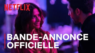 Sex/Life - Saison 2 | Bande-annonce officielle VOSTFR | Netflix France
