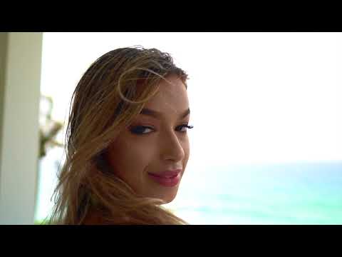 Lyell - Ponte Bonita (Video Oficial)