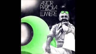 Download lagu Astor Piazzolla - L'amour mp3