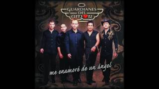 guardianes del amor dimelo