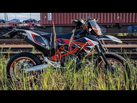 blackout intro song | Frazzer