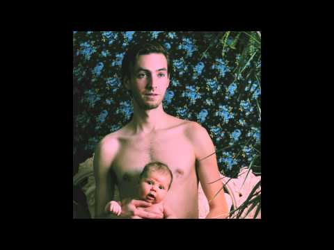 Matthewdavid - 'Artforms'