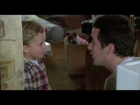 Say Anything... - Hey my brother!