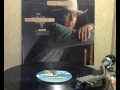 George Strait - The Only Thing I Have Left [original Lp version]