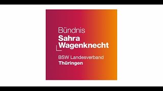 BSW Thüringen - reaktionär und unsolidarisch