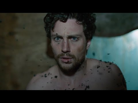 Kings Of Leon - Wait For Me