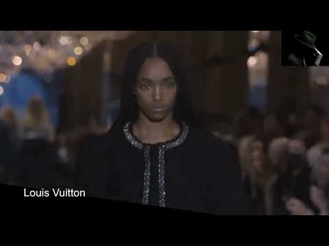 MAJESTY AMARE Лучшие моменты 2022