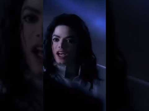 Thumbnail for Did I scare you?Part 2 Michael Jackson#shorts #trending #michaeljackson #dance #song #ghosts by michael ack, Michael Jackson