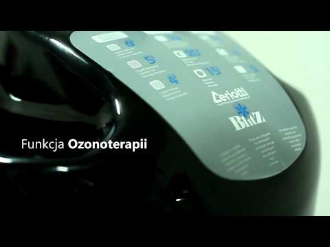 Olej do włosów zniszczonych Siberika Środek myjący do farbowania włosów