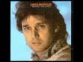 David Knopfler - Prophecies 