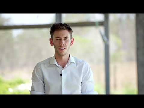 12 Allan Place, Curra - Sam Dargusch-Haig - Harcourts One Group