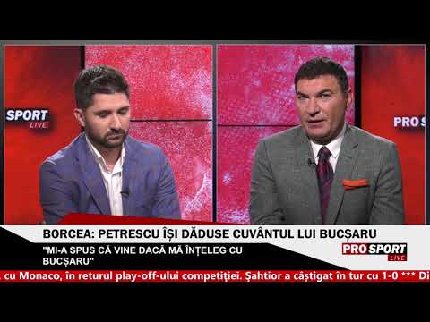 Victor Pițurcă, ofertat de Dinamo: „Când vrei să faci performanță nu mai contează că e stelist”