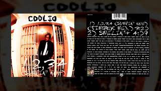 Coolio - 1,2,3,4 (Sumpin&#39; New) (HQ)