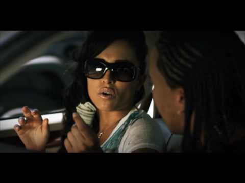 "IF I CAN BE WITH YOU TONIGHT" Jimmy Roses ft Goldtoes and Baby Boss