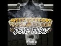 BINO DOPE FLOW