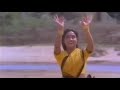 Neeraja Dala Nayane Jaathakam