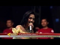 ALBUM NEW BINTANG YENILA NIKEN IRA FEAT ARLIDA PUTRI