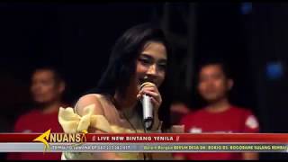 Download lagu ALBUM NEW BINTANG YENILA NIKEN IRA FEAT ARLIDA PUTRI mp3