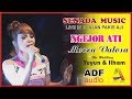 SENADA MUSIC PLAJAN NGEJOR ATI MOZZA