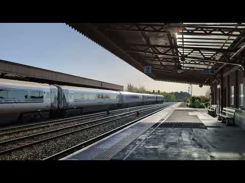 68013 - Leamington Spa