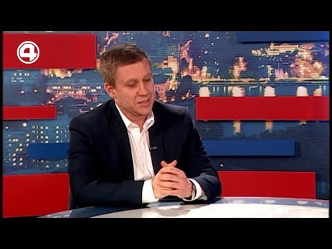 Дмитрий Путилин