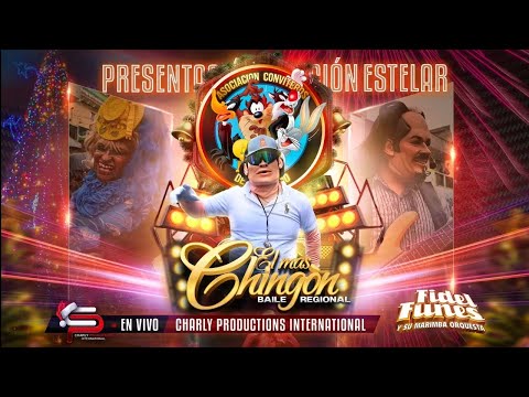 FIDEL FUNES ILUSIONES en SUMPANGO SACATEPEQUEZ