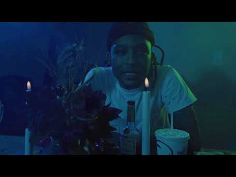 RIDE FOR MY GUYS-(Official Video)(ovaEast DRPP)