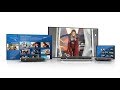 How To Connect Sky Q Box To Sky Router WiFi Using WPS