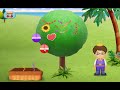 Daniel Tiger S Neighborhood Spin And Sing Daniel Tiger Game For Children