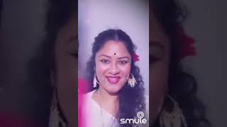 Download lagu 💥Kumaripennin ulathile #americathamizhachi #shorts #smule mp3 Download lagu 💥Kumaripennin ulathile #americathamizhachi #shorts #smule mp3