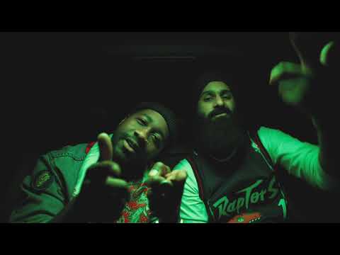 Noyz & Dusty Loops feat. Tremayne - Vibes Don't Lie (Directed by Revive Films)