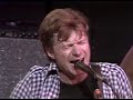 Dave Edmunds - Let's Talk About Us - 7/6/1982 - Capitol Theatre