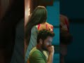 Dever And Bhabhi Romantic Mood Love Trending Viralvideo