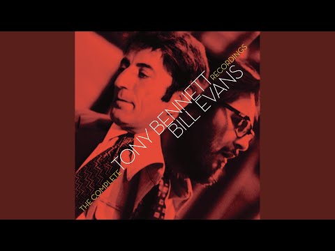 A Child Is Born (Remastered 2003)